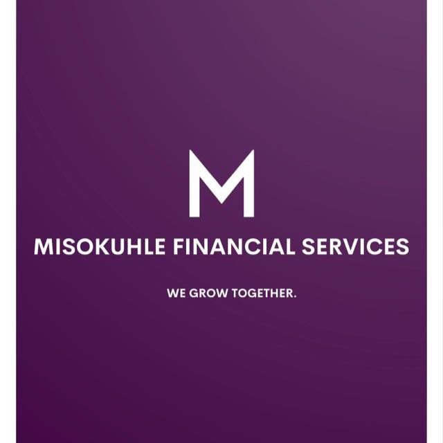 Misokuhle Financial Services logo
